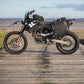 Kriega OS-6 Adventure Pack - 6 Litre - 10 Year Warranty
