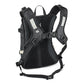 Kriega R20 BACKPACK - 20 Litre - Black