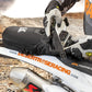 Kriega Rally Pack - Bolt On - 2.5 Litre