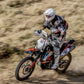 Kriega Rally Pack - Bolt On - 2.5 Litre