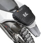 Kriega Rally Pack - Bolt On - 2.5 Litre
