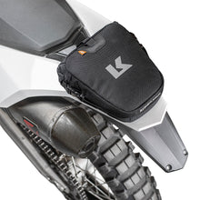 Load image into Gallery viewer, Kriega Rally Pack - Bolt On - 2.5 Litre