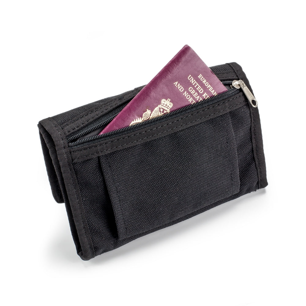 Kriega Stash Travel Wallet - 500ml