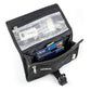 Kriega Stash Travel Wallet - 500ml
