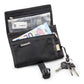 Kriega Stash Travel Wallet - 500ml