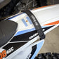 Kriega Haul Loop - Rear