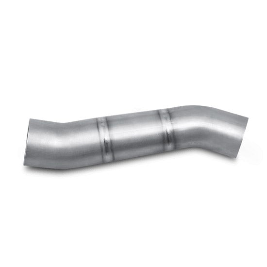 Akrapovic Link Pipe - Ducati Monster 821/1200