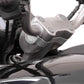 SW Motech Handlebar Riser - Kawasaki KLE650 VERSYS