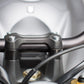 SW Motech 20mm Handlebar Risers - Suzuki GSXS1000 GSXS1000F