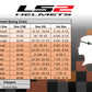 LS2 2X-Large Storm 2 Helmet - Matt Black