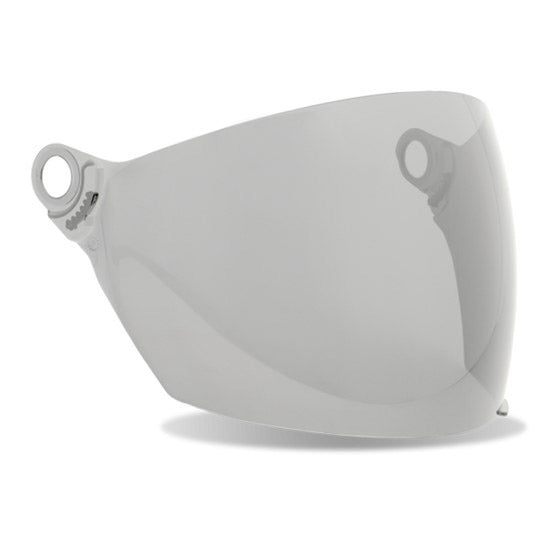 Bell Mag-9 Visor - Clear