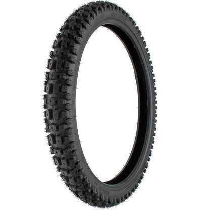 Mitas 90/90-21 Rockrider MC-23 Front Tyre - Tube Type - 54R