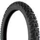 Mitas 80/90-21 Rockrider MC-23 Front Tyre - Tube Type - 48P