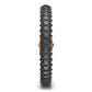Metzeler 80/100-21 MC360 Mid/Soft Front MX Tyre