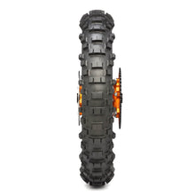 Load image into Gallery viewer, Metzeler 120/80-18 MCE 6 Days Extreme Rear MX Tyre