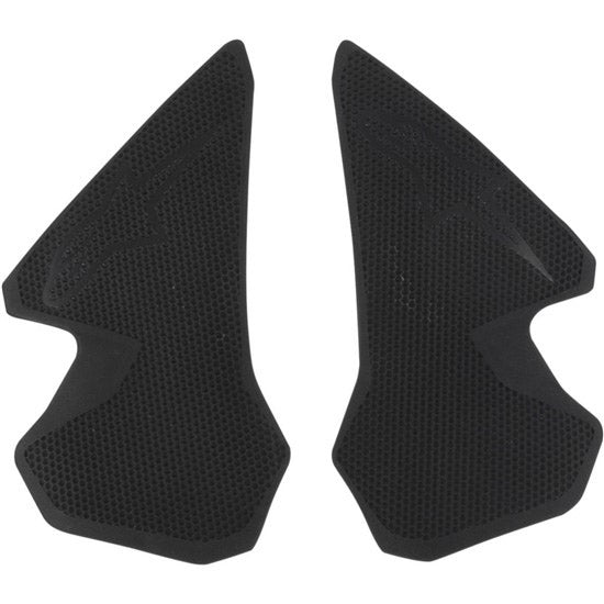 Alpinestars Medial Protector Insert T-10