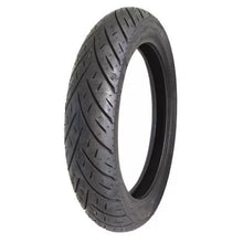Load image into Gallery viewer, Metzeler MH90-21 Cruisetec Cruiser Front Tyre - Bias TL 54H