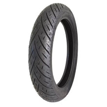 Load image into Gallery viewer, Metzeler 120/70-19 Cruisetec Cruiser Front Tyre - Radial TL 60W