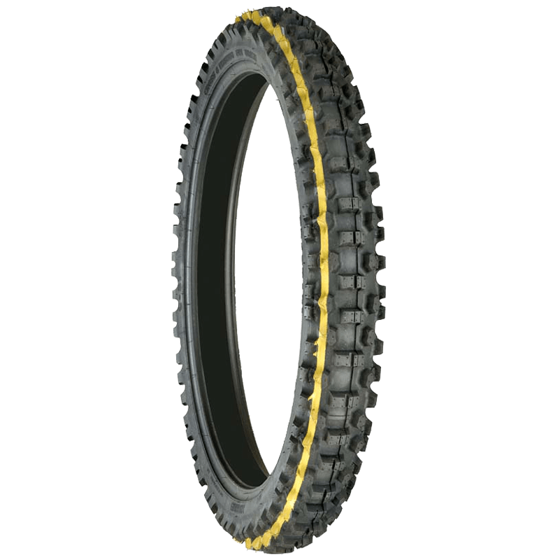 Mitas 90/90-21 C-21 Stone King Front Tyre - Tube Type - 54R