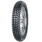 Mitas 300-21 Enduro Trail E-05 Front Tyre - Tube Type - 54S