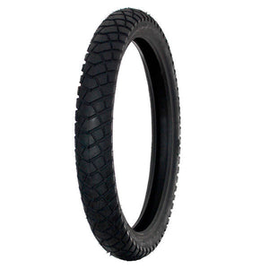 Mitas 110/80-19 E-08 Adventure Front Tyre - TL 59H