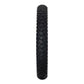 Mitas 110/80-19 E-08 Adventure Front Tyre - TL 59H
