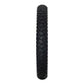 Mitas 90/90-21 E-08 Adventure Front Tyre - TL 54T