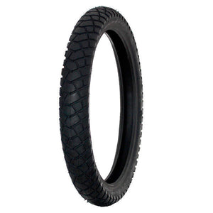 Mitas 90/90-21 E-08 Adventure Front Tyre - TL 54T