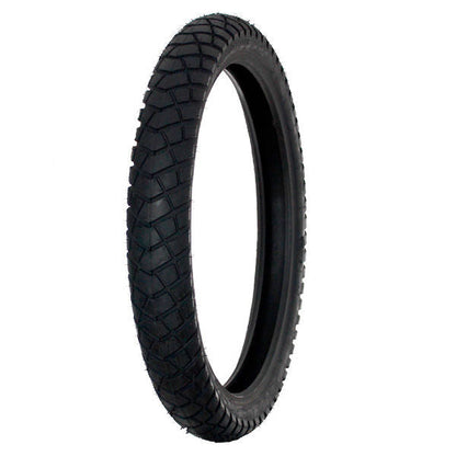 Mitas 90/90-21 E-08 Adventure Front Tyre - TL 54T