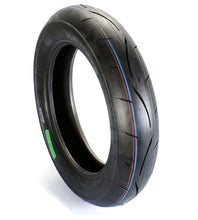 Load image into Gallery viewer, Mitas 120/80-12 MC-35 Medium Front/Rear Scooter Tyre - TL 55P
