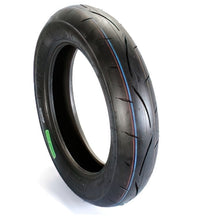 Load image into Gallery viewer, Mitas 100/90-12 MC-35 Soft Front/Rear Scooter Tyre - TL 49P