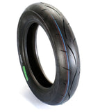 Mitas 100/90-12 MC-35 Soft Front/Rear Scooter Tyre - TL 49P