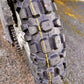 Mitas 140/80-18 Rockrider MC-23 Rear Tyre - Tube Type - 70R