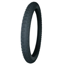 Load image into Gallery viewer, Mitas 225-19 SW-11 Speedway Front Tyre - Tube Type - 30P