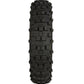 Mitas 140/80-18 Terra Force-EF Super Light Rear Tyre - Tube Type - 70M