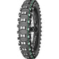 Mitas 110/100-18 Terra Force-MX SM Super Light Rear Tyre - Tube Type - 64M