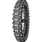 Mitas 120/90-18 Terra Force-MX SM Super Light Rear Tyre - Tube Type - 65M