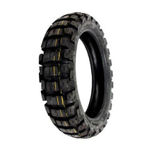 Load image into Gallery viewer, Motoz 130/80-17 Tractionator Adventure Tyre - Tubeless