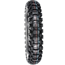 Load image into Gallery viewer, Motoz 130/90-18 Enduro S/T Rear Tyre - Tube Type