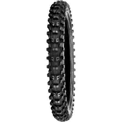 Motoz 70/100-17 Terrapactor S/T Front MX Tyre