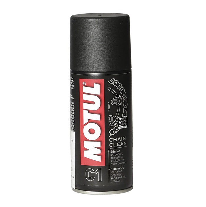 Motul C1 Chain Clean - 150ml