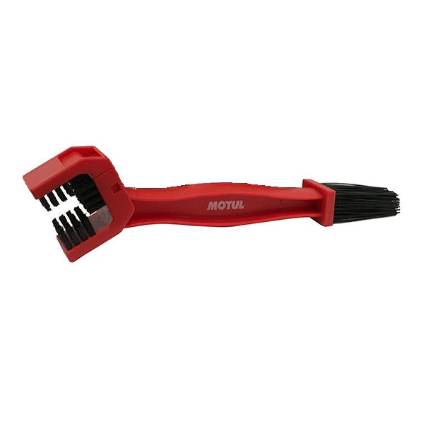 Motul Motorcycle Chain Brush