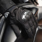 Ixon MS Picco Waterproof Gloves - Black