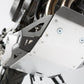 SW Motech Engine Guard - HONDA CB500X - SILVER