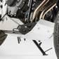 SW Motech Engine Guard - HONDA CB500X - SILVER