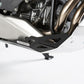 SW Motech Engine Guard - HONDA CB500X - SILVER