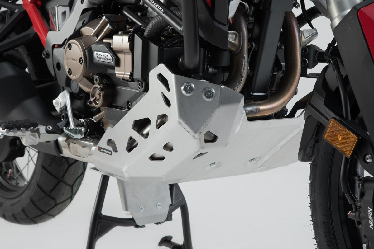 SW Motech Engine Guard - HONDA CRF1100L AFRICA TWIN