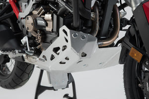 SW Motech Engine Guard - HONDA CRF1100L AFRICA TWIN
