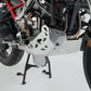 SW Motech Engine Guard - HONDA CRF1100L AFRICA TWIN
