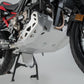 SW Motech Engine Guard - HONDA CRF1100L AFRICA TWIN